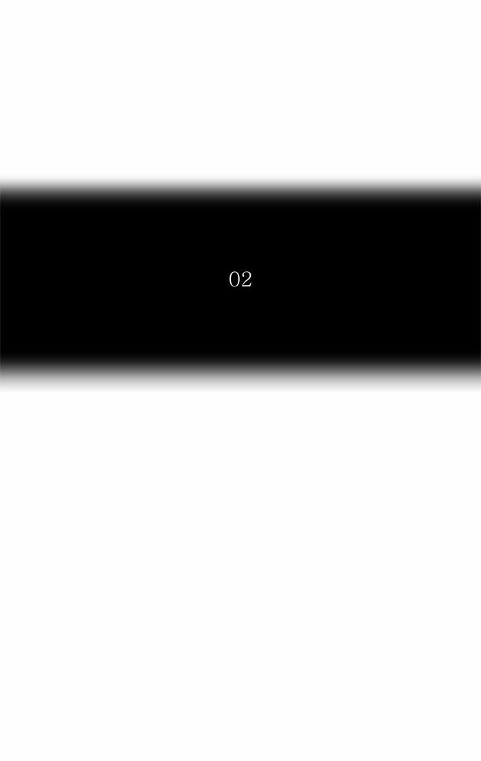 tòa tháp bí ẩn 2 chapter 233 16