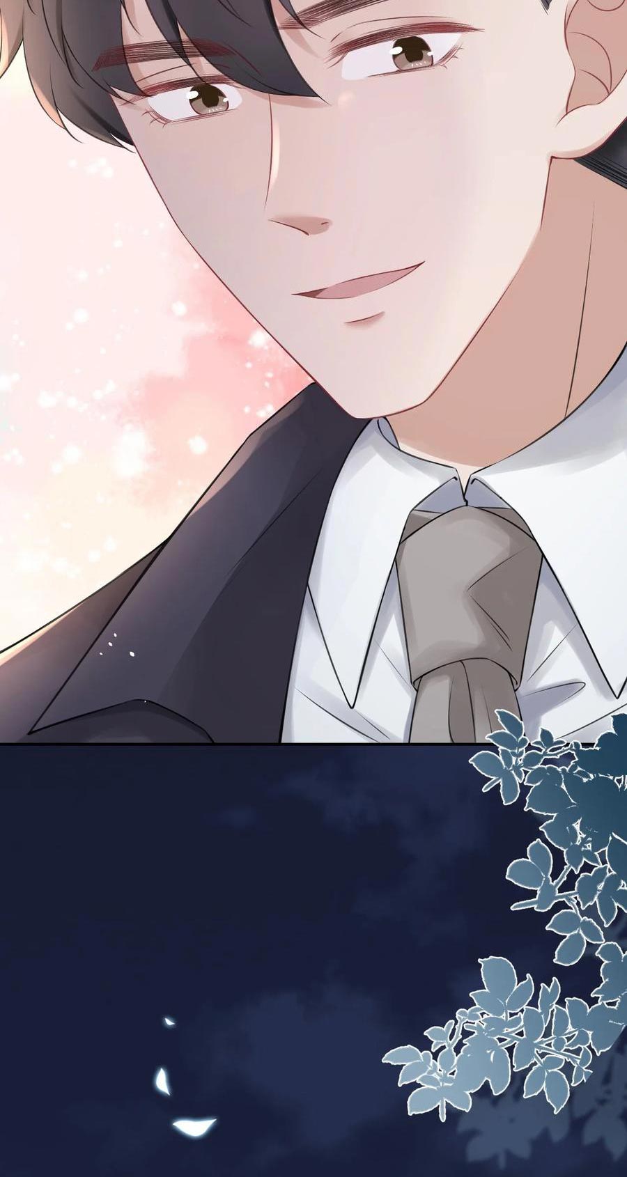 ta sinh con cho tổng tài chapter 54 7