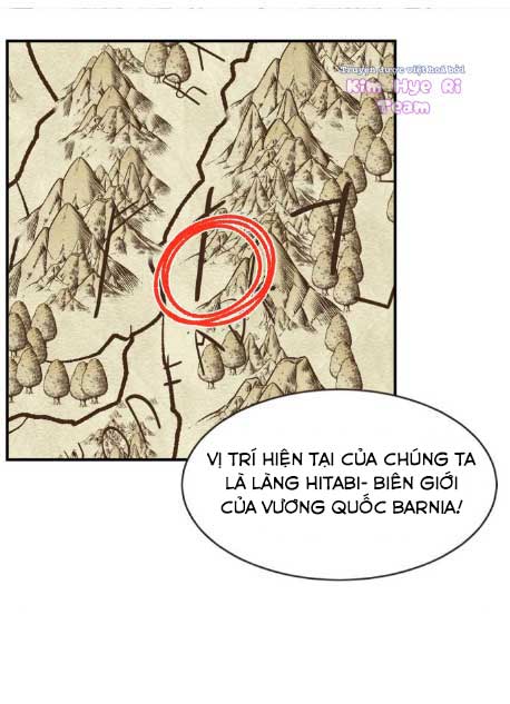 prince maker chapter 10 80