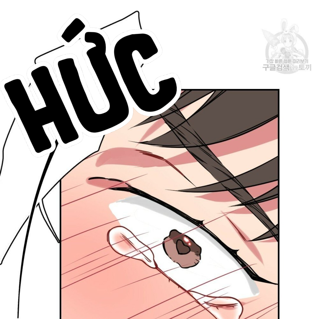 bộ ngực của tháng chapter 12 47