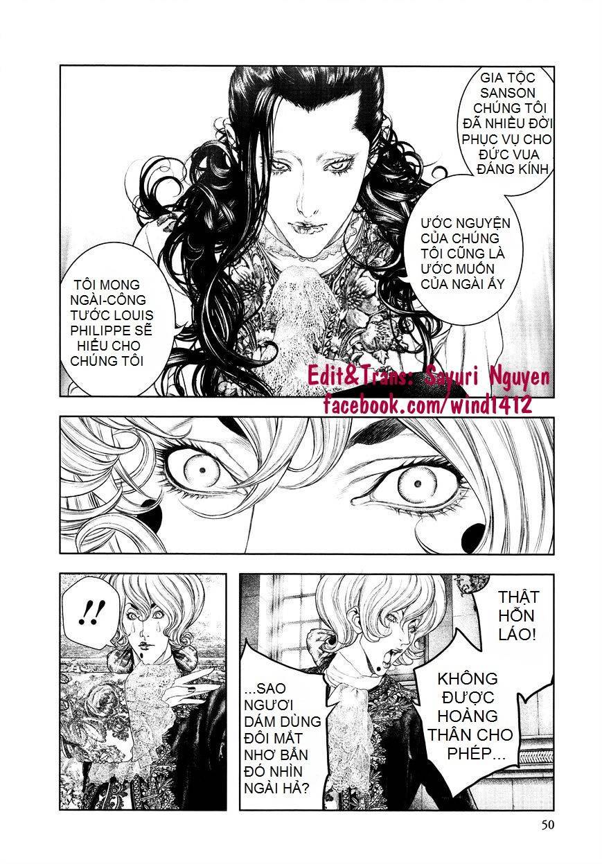 innocent chapter 56 7