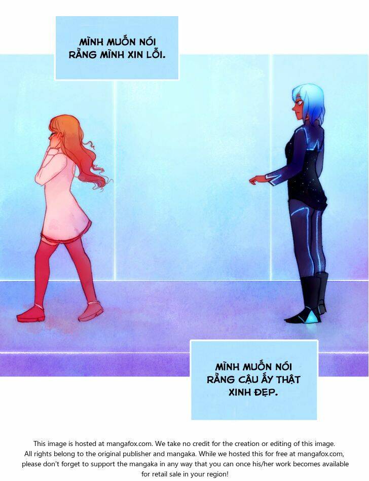 always human chapter 1.5 13