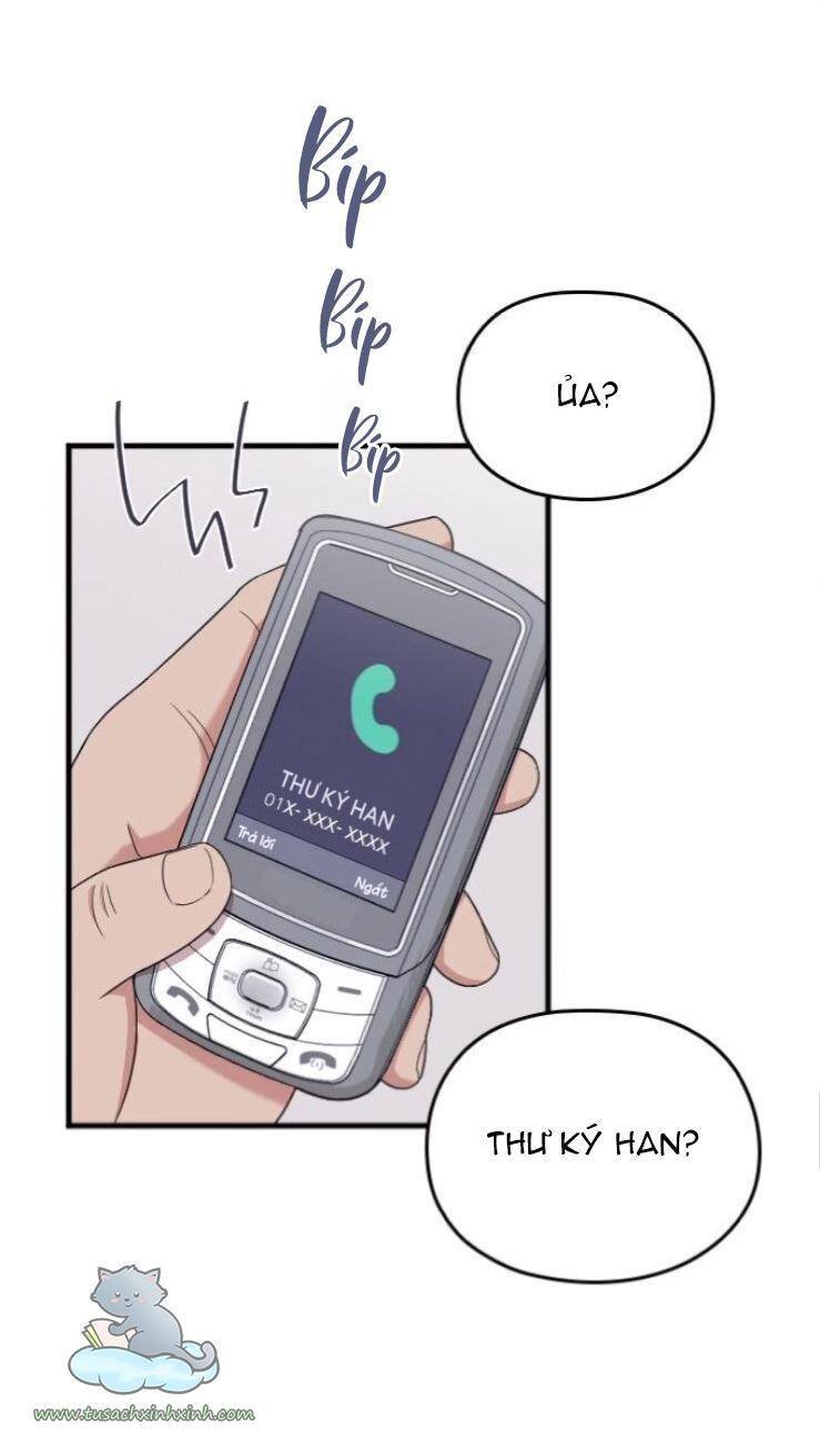 cô đi mà lấy chồng tôi chapter 18 29