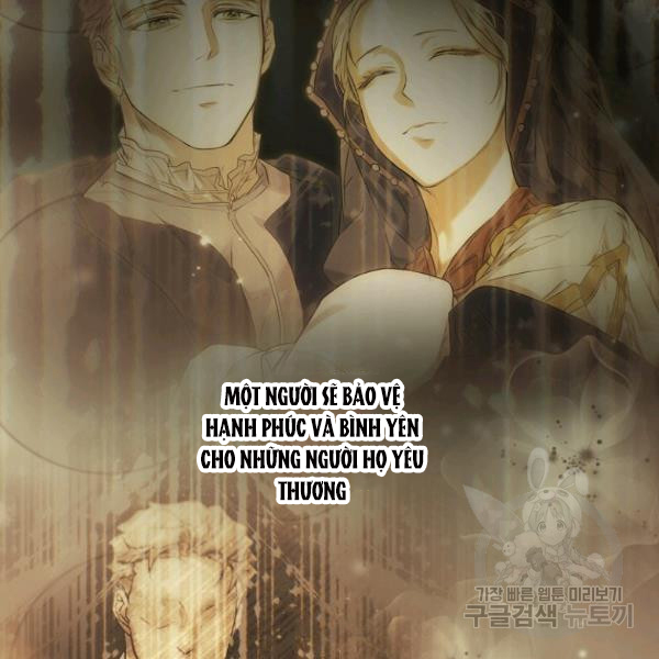 quý cô bí ẩn - secret lady chapter 45 158