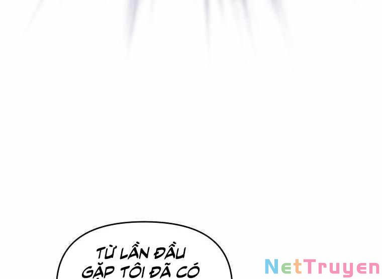 con đường diệt thần chapter 2 94