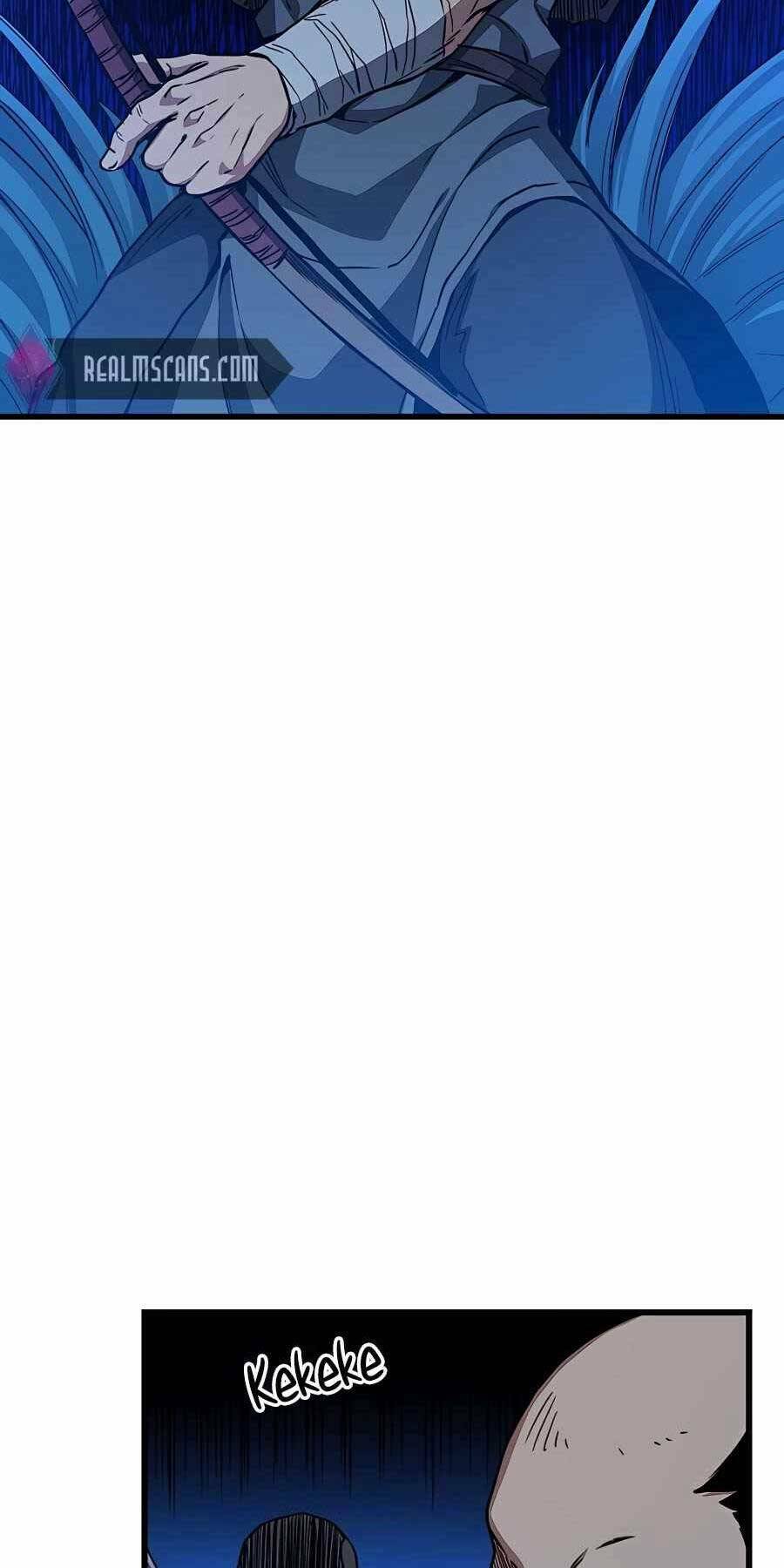 băng y kiếm thần chapter 27 21