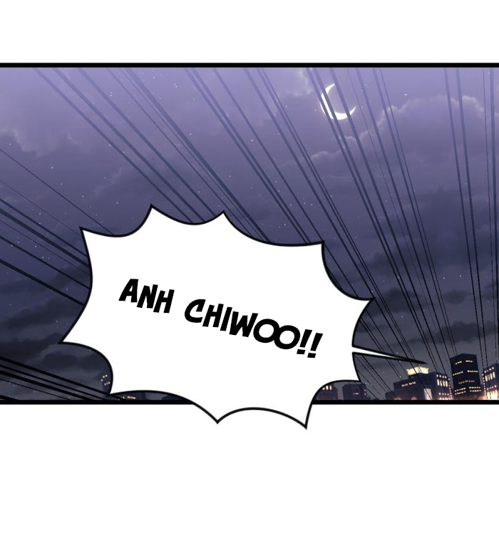 tell me your wish chapter 49 22