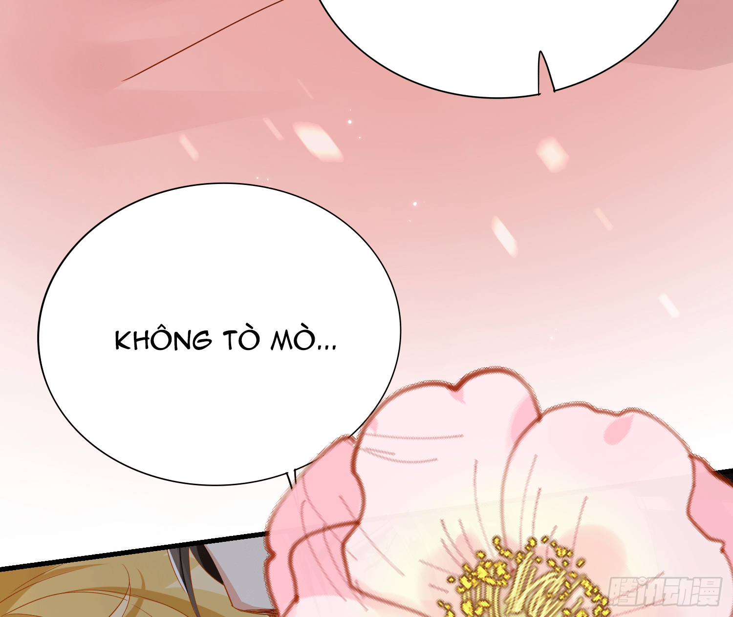 lục thân bất nhận chapter 22 18