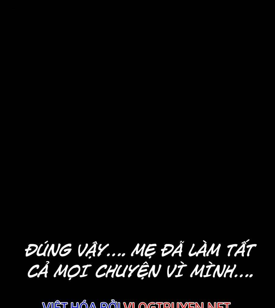 người xấu chapter 86 40