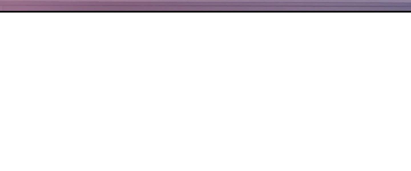 hoàng tử ngài đã được lấp đầy chưa? chapter 4 146