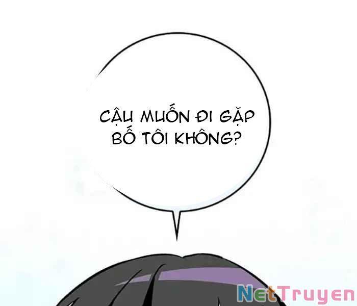 tôi lên cấp chỉ bằng cách ăn chapter 83 48