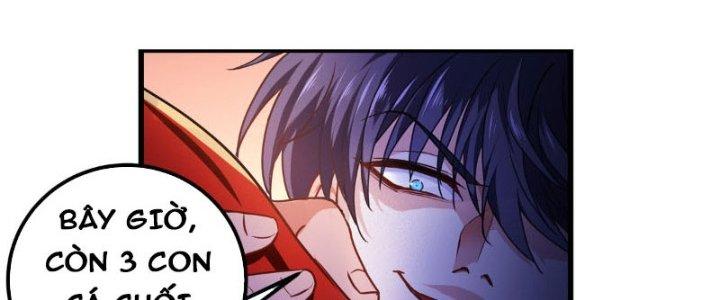 trở thành vương giả sau khi bị cắn chapter 11 12