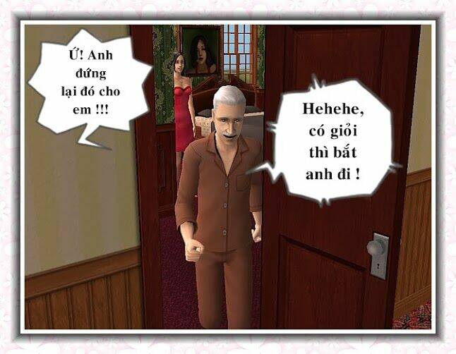 bella's story chapter 1.1 14