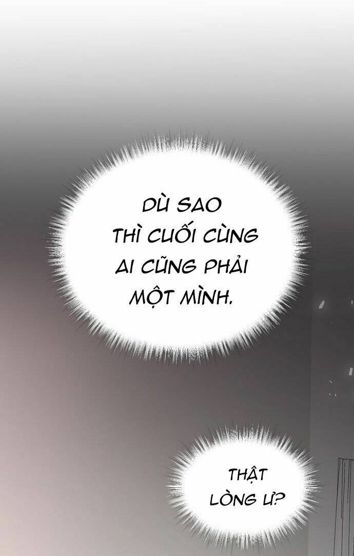 ba người anh trai cực phẩm của tôi chapter 55 50