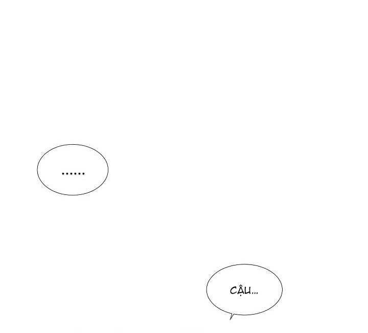 dưới đôi cánh ấy chapter 37 28