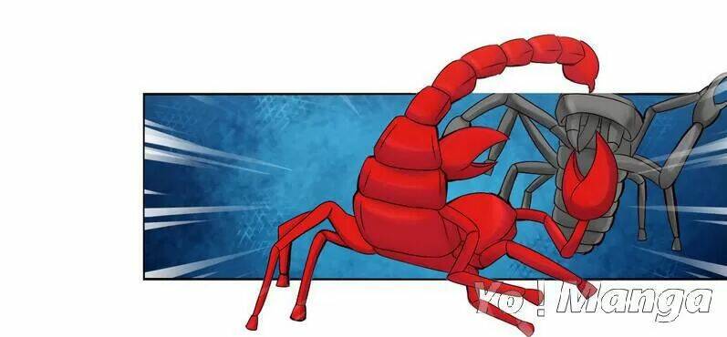 độc y cuồng phi chapter 29 6