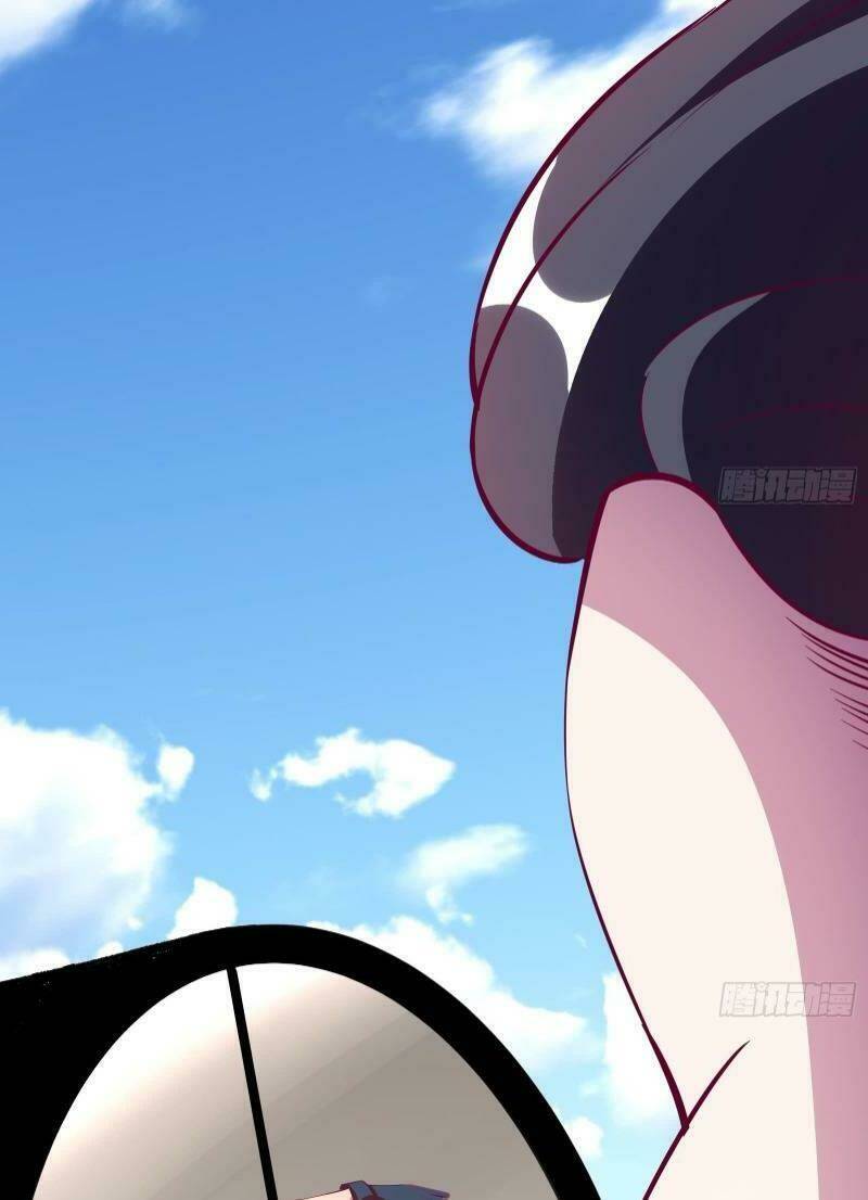 shipper thần cấp chapter 14 40