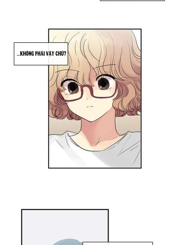 [18+] nàng hoa chapter 22.2 14