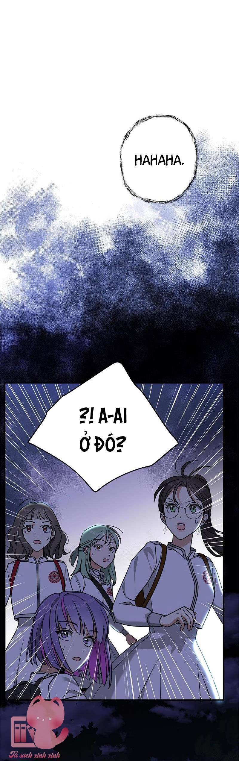 (hybe - le sserafim) crimson heart chapter 7 14