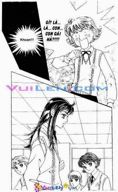 tình yêu diệu kỳ chapter 6 82