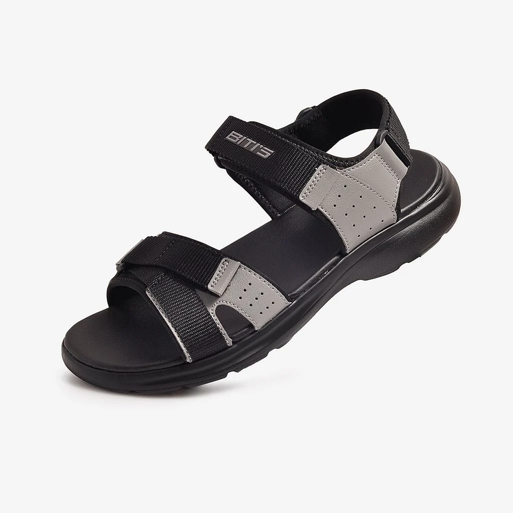 Sandal Nam Biti's BEM002000 Siêu Nhẹ Chống Trơn Trượt