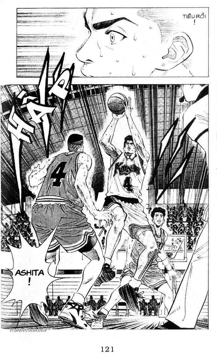 cao thủ bóng rổ chapter 118 6