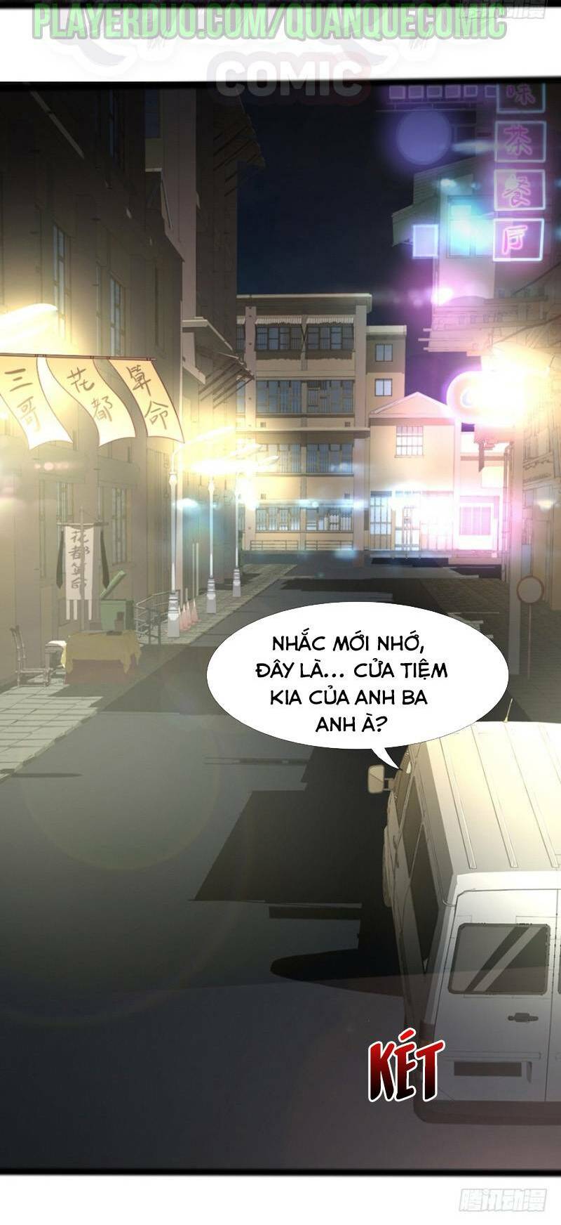 thập nhị thiên kiếp chapter 44 24