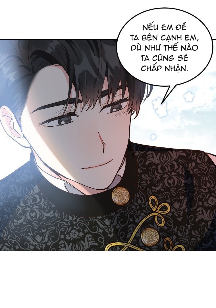 mùa đào vào tháng sáu chapter 9.1 32