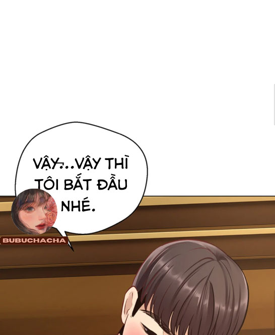 ứng dụng thực hiện hóa mong muốn chapter 13 127