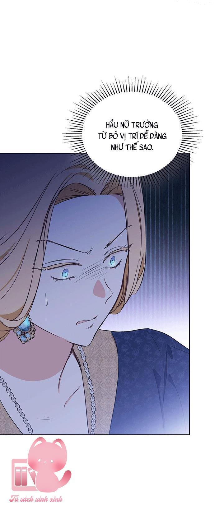 kiếp này ta sẽ trở thành gia chủ chapter 109 66