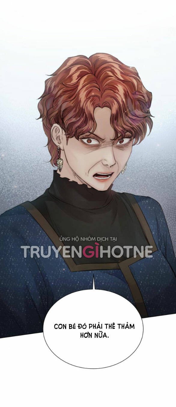 nhất định chúng ta sẽ được hạnh phúc chapter 93.2 47