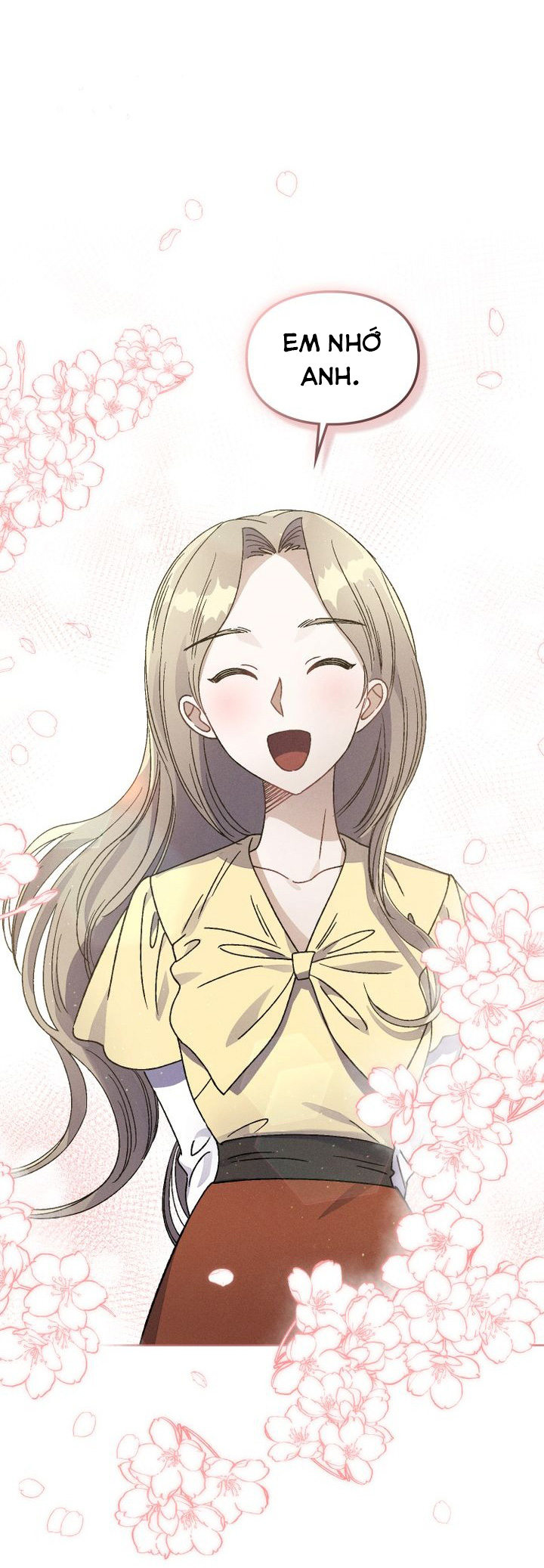 nếu tôi là bạn chapter 58 8