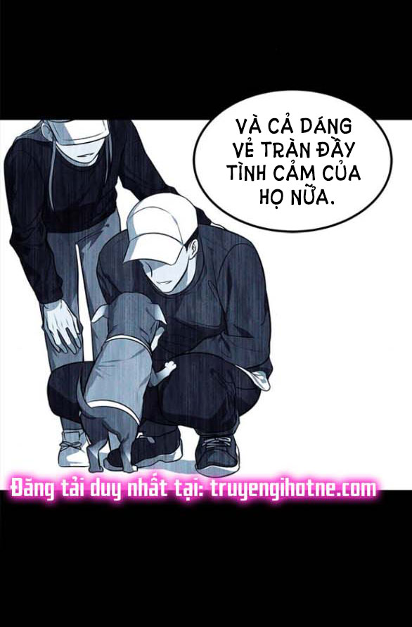 Cạm Bẫy chapter 163.2 49