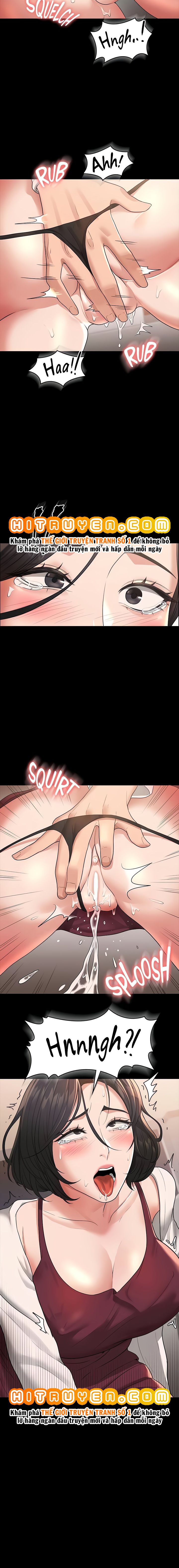 ứng dụng cầu được ước thấy chapter 35 16