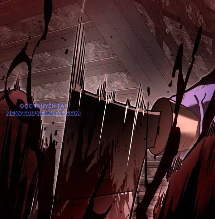 Thiên Ma Tái Lâm chapter 61 192