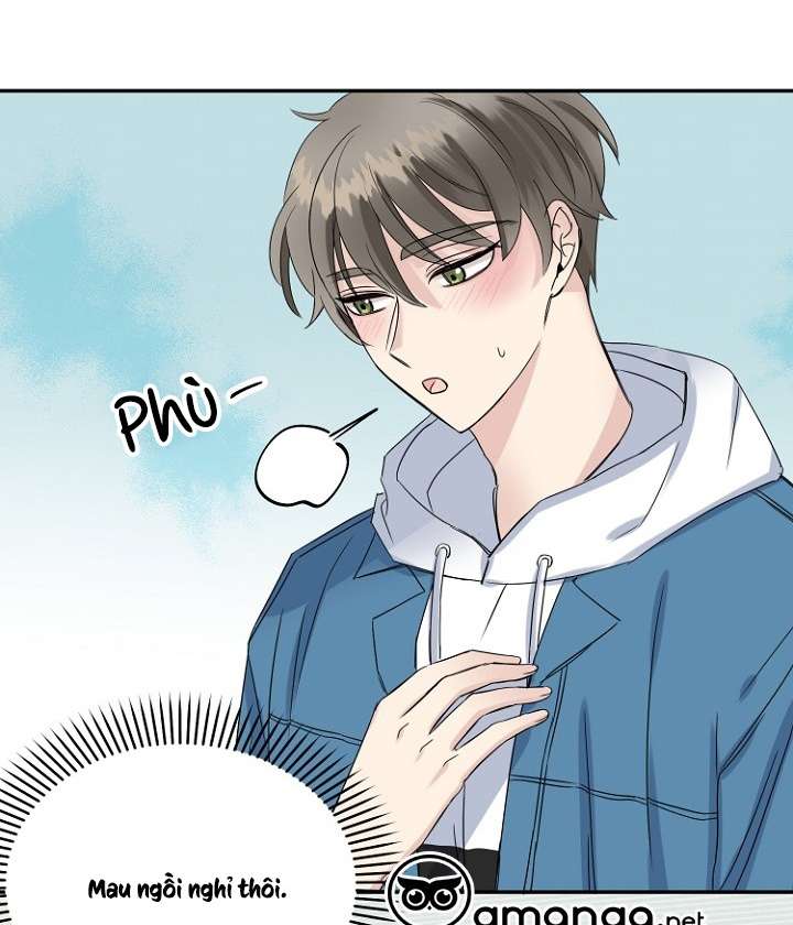 xác suất tình yêu chapter 7 49