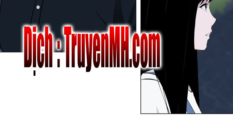 điêu khắc chapter 12 9