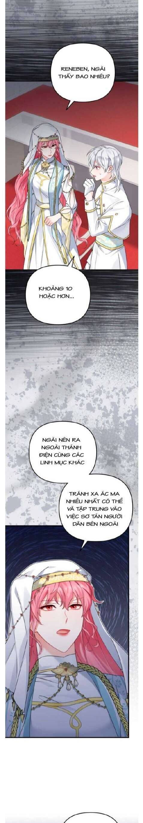 mê cung cám dỗ của emilone chapter 14 17