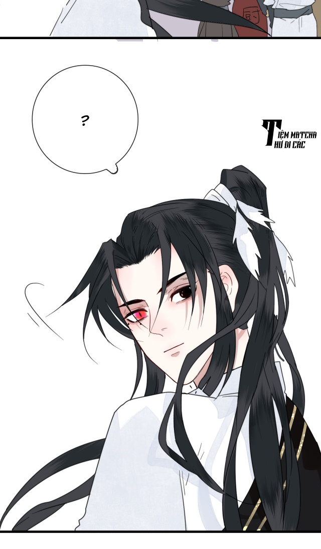 nhiệm vụ này thật muốn lấy mạng chapter 5 7