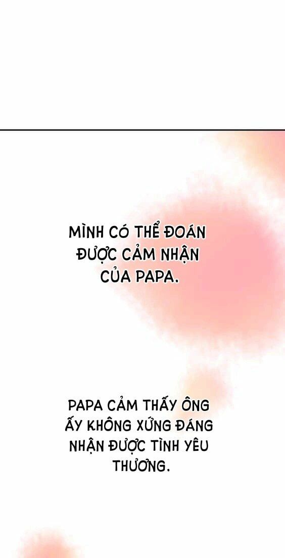 một ngày nọ tôi bỗng thành nàng công chúa chapter 103.1 25