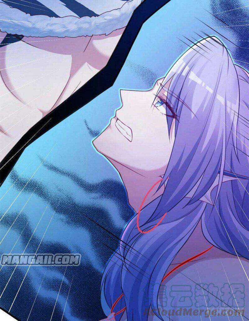 [16+] thảnh thơi thú thế chủng chủng điền, sinh sinh tể chapter 328 38