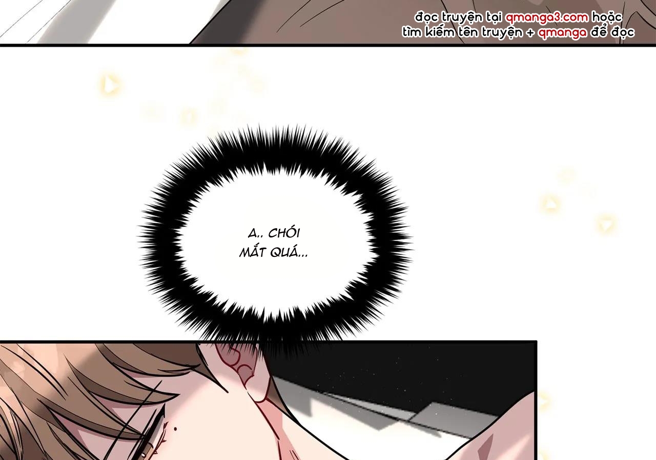 tái sinh [bl manhwa] chapter 19 179