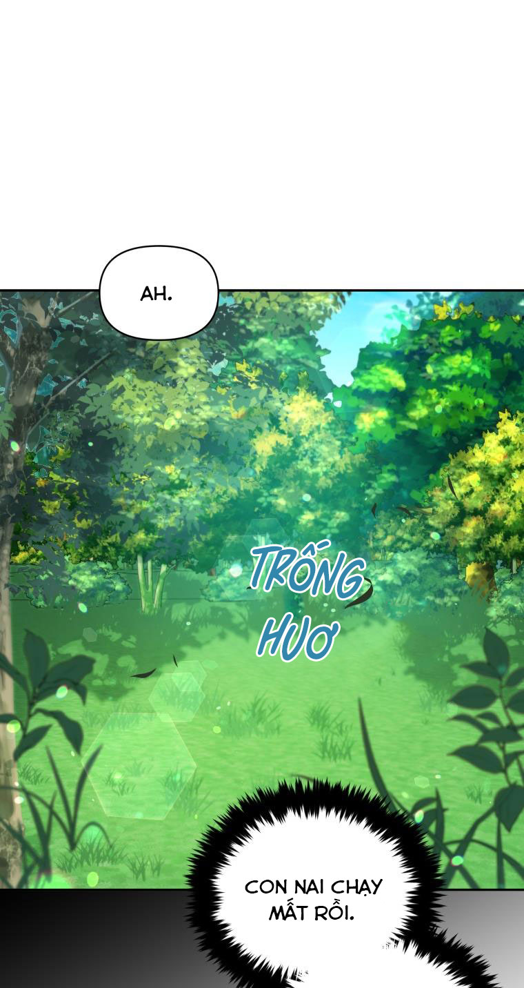 hộ vệ của bạo chúa là ác nữ chapter 47 31