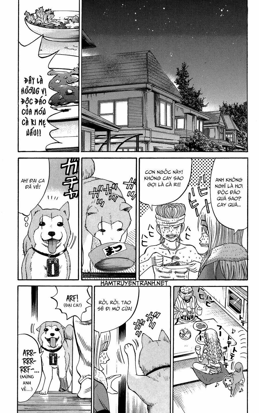 nanba mg5 chapter 24 18