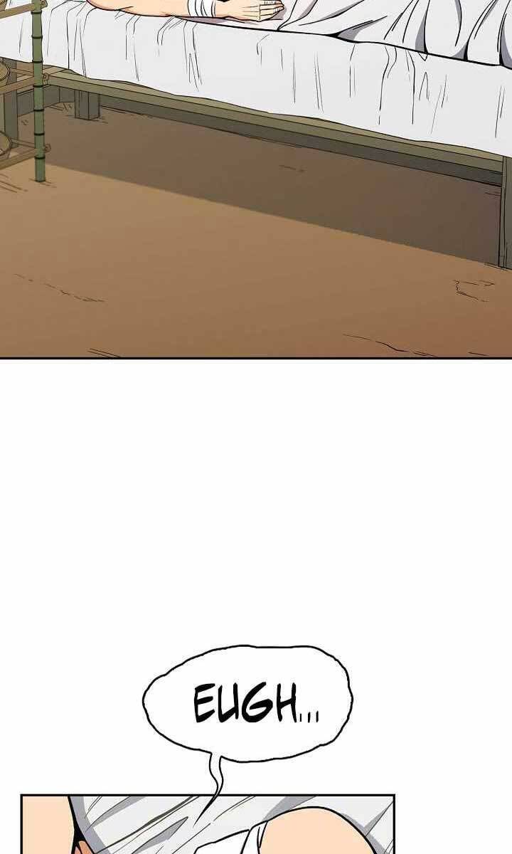 quán trọ phong ba chapter 90.1 3