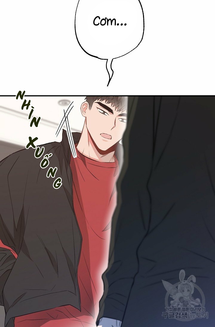 thở chung bầu không khí chapter 32 58