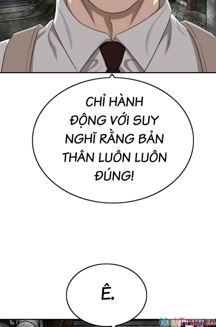 người xấu chapter 139 114