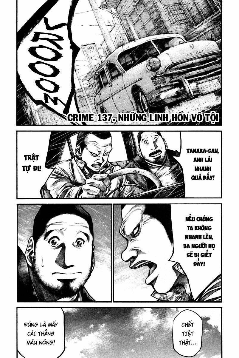 rainbow chapter 137 1