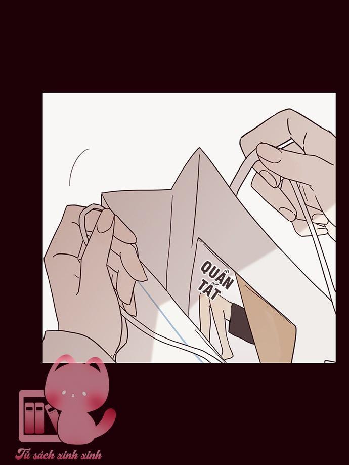 sợi chỉ tình yêu chapter 2 46