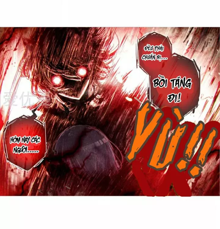 phách đương phu hàng hệ chapter 9 54